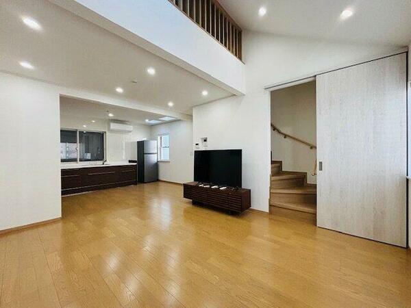 detached 東京都中央区湊３丁目

地図を見る