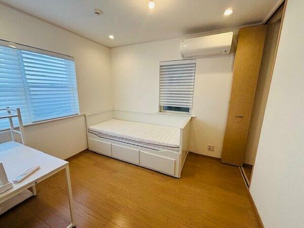 detached 東京都中央区湊３丁目

地図を見る