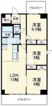 名古屋市名東区代万町３丁目 7階建 築13年のイメージ