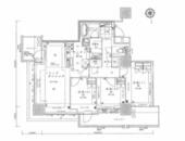 ライオンズタワー柏のイメージ