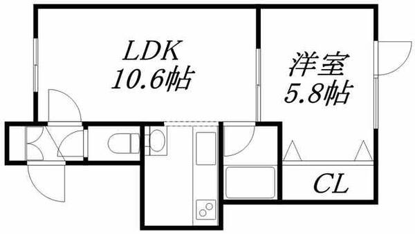 物件拡大画像