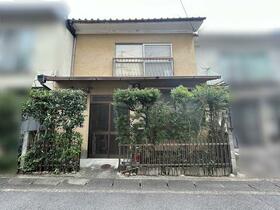 京都府京都市北区西賀茂井ノ口町