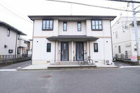 岡山県倉敷市四十瀬