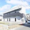 アペラシオン鳥羽見 2階 築8年9ヶ月の賃貸物件