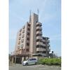 カーサ長良パーク 7階 築31年3ヶ月の賃貸物件