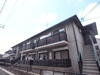 西宮駅より徒歩18分 2階 築30年6ヶ月の賃貸物件