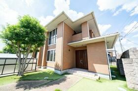 奈良県奈良市百楽園２丁目