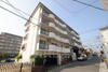 サンベルエアー 4階 築37年4ヶ月の賃貸物件