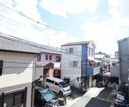 京都府京都市伏見区石田大山町（賃貸アパート1K・1階・21.15㎡） その14