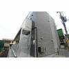 あんしん北条町08-4004 1階 築9年1ヶ月の賃貸物件