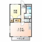 Ｒｅｓｉｄｅｎｃｅ　サチネのイメージ