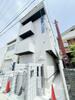 湊駅より徒歩15分 1階 築5年3ヶ月の賃貸物件
