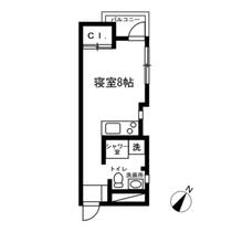 間取り：213144280489