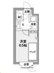 仙台市泉区市名坂字鳥井原 5階建 築37年のイメージ