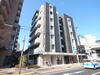 ロゼノワール夙川 2階 築14年5ヶ月の賃貸物件