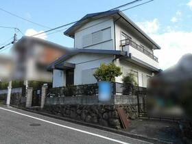 大阪府河内長野市楠ケ丘