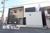 シティハウス本陣 1階 築10年9ヶ月の賃貸物件