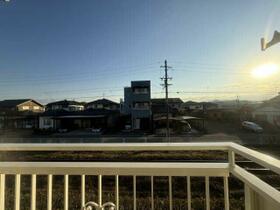 ブルーム東新Ａ・Ｂ棟  ｜ 岐阜県関市東新町３丁目（賃貸アパート2K・2階・42.60㎡） その10