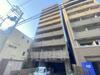 リーガル新大阪５ 7階 築27年10ヶ月の賃貸物件