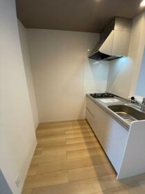 フラン_その他_7