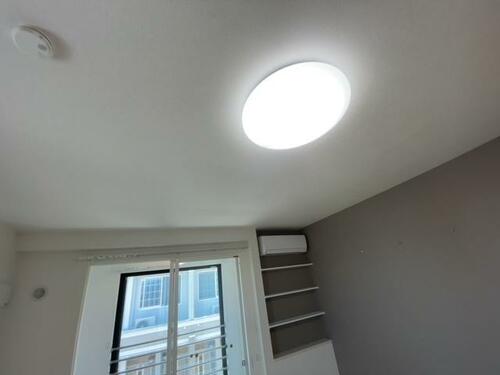 フラン_その他_8