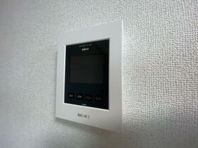 フラン_その他_9