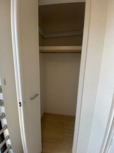 フラン_その他_10