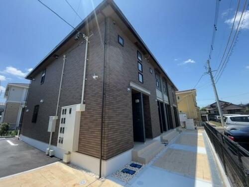 フラン_トップ画像