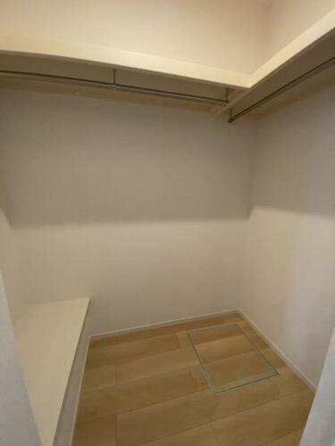 フラン_その他_2