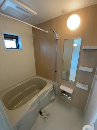 フラン_その他_4