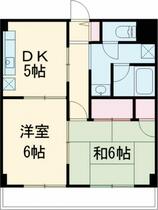 間取り：212057393912