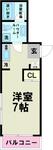 渋谷区本町２丁目 5階建 築4年のイメージ