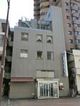 北九州市小倉北区馬借１丁目 6階建 築46年のイメージ