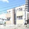 ニューサンライズ 2階 築9年1ヶ月の賃貸物件
