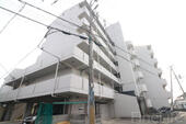 神戸市西区水谷３丁目 6階建 築33年のイメージ
