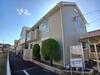 ロジュマンMTO 1階 築25年9ヶ月の賃貸物件