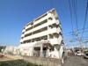 アイトピア前原 5階 築35年3ヶ月の賃貸物件