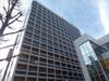 博多駅より徒歩13分 3階 築20年7ヶ月の賃貸物件