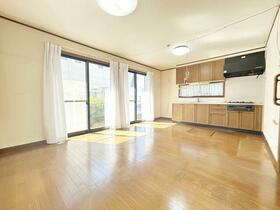 東京都東久留米市幸町２丁目