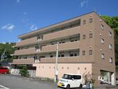 宇和島市天神町 4階建 築30年のイメージ
