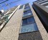 セント綾大宮 5階 築11年3ヶ月の賃貸物件
