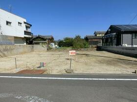 愛媛県松山市河野別府