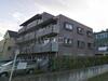ヴェルジュール桂川 3階 築30年7ヶ月の賃貸物件