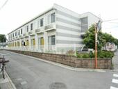 北本市二ツ家３丁目 2階建 築21年のイメージ