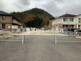 岐阜県岐阜市岩田東１丁目