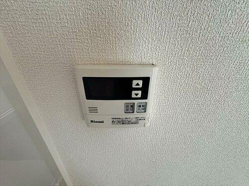 ファミーユ新盛_その他_8