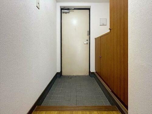 ファミーユ新盛_その他_4