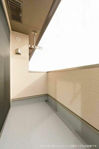 apartment 埼玉県本庄市児玉町児玉
地図を見る