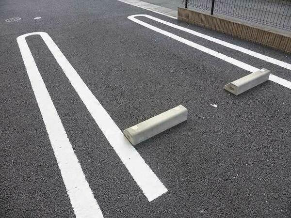 apartment 埼玉県本庄市児玉町児玉
地図を見る