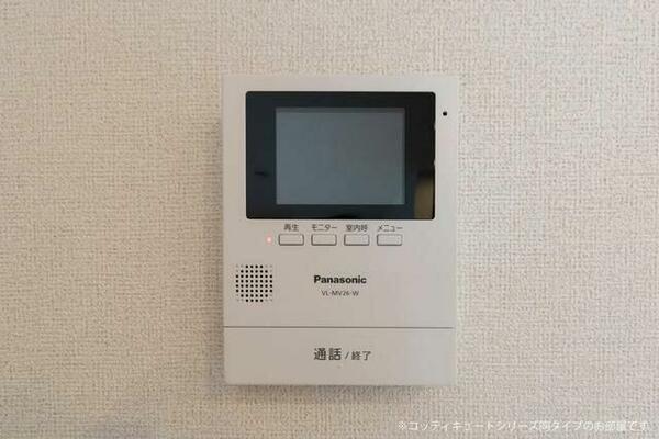 apartment 埼玉県本庄市児玉町児玉
地図を見る